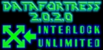 Interlock Unlimited - Core Rules 7-7-14